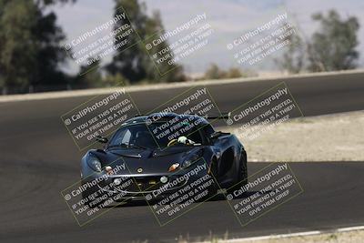 media/May-25-2025-Lotus Club Golden Gate (Sun) [[681474f0a2]]/Novice Group/Turn 3/